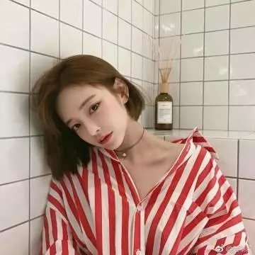 丰收月