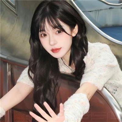 爱比死更难