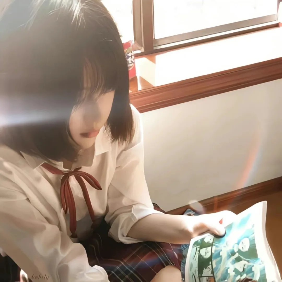 七里地
