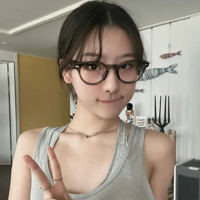 致我们单纯的小美好