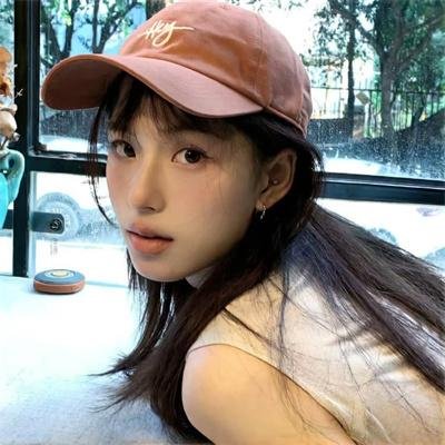 樱,重逢的加奈子