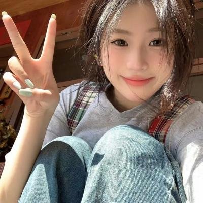 成长边缘