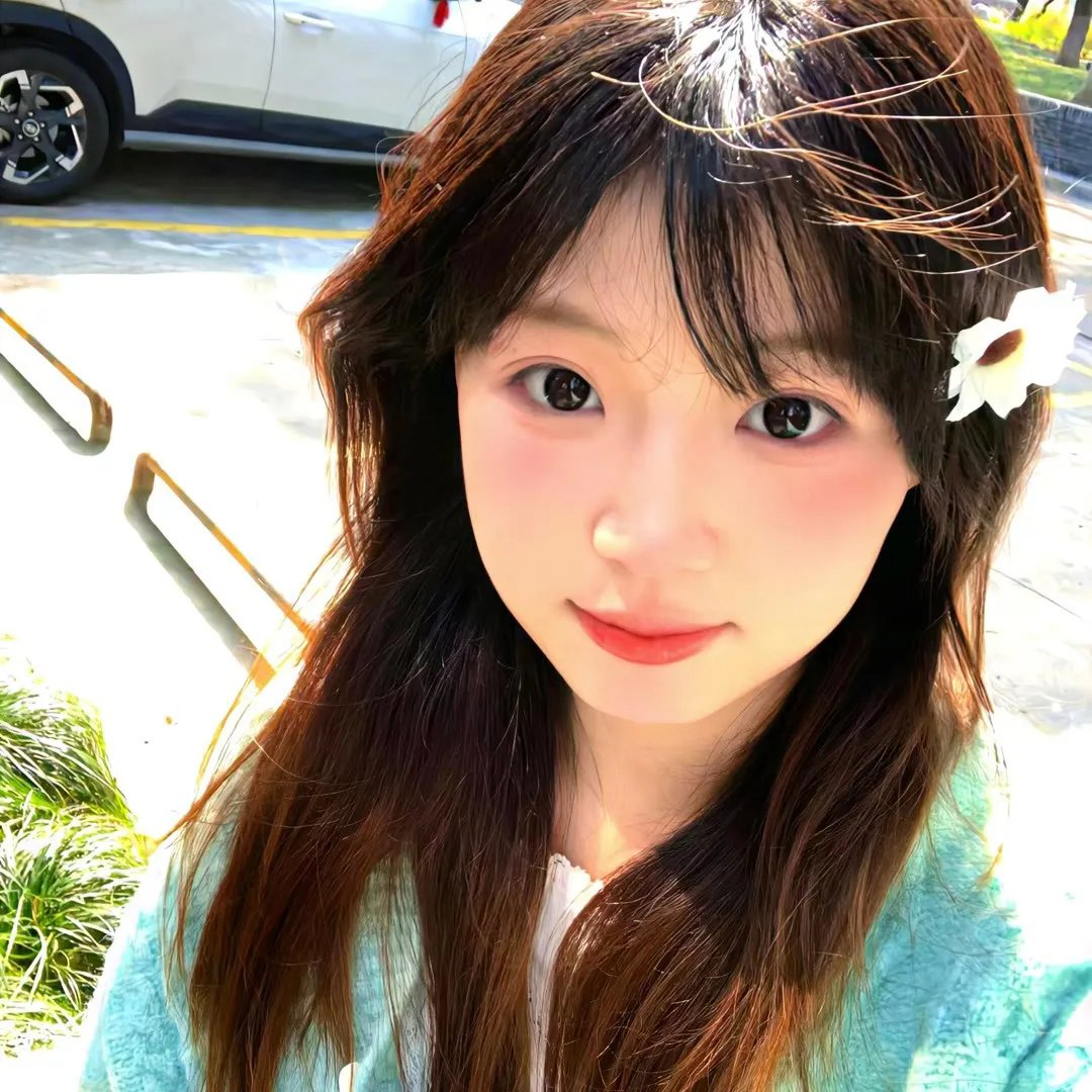 善良的女人夫世美!