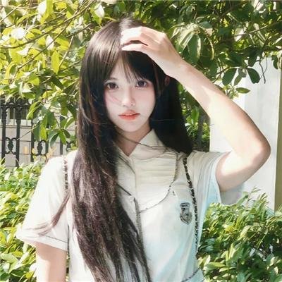 泪洒女人花