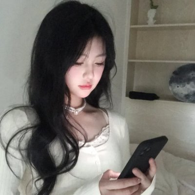绝命复制人