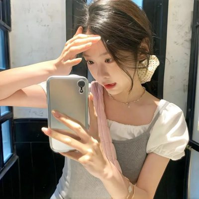幸福对对碰