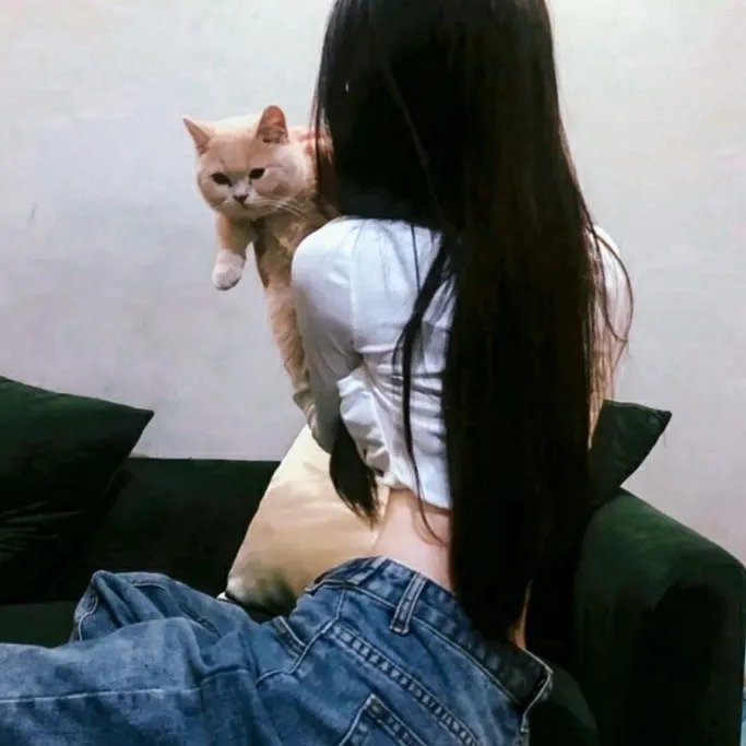 特务爱很大