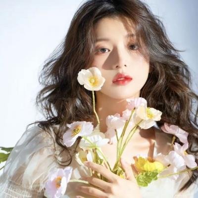 复仇女黑帮