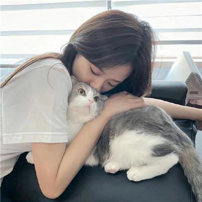 死亡派对