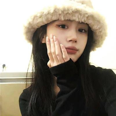 圣母街上的大人物